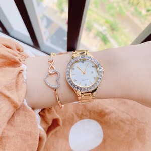 Đồng hồ nữ Citizen FE1192-58A