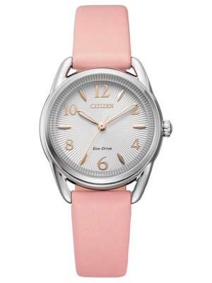 Đồng hồ nữ Citizen FE1210-07A
