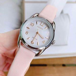 Đồng hồ nữ Citizen FE1210-07A