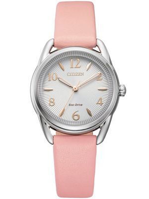 Đồng hồ nữ Citizen FE1210-07A