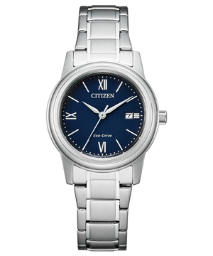 Đồng hồ nữ Citizen FE1220-89L