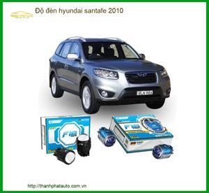 Đồng hồ nữ Citizen FE2010-51B