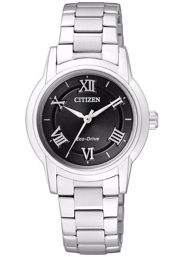 Đồng hồ nữ Citizen FE2010-51B