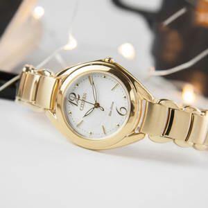 Đồng hồ nữ Citizen FE2072-89A