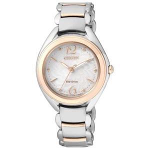 Đồng hồ nữ Citizen FE2074-59A