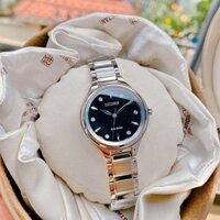 Đồng hồ nữ Citizen FE2100-51E