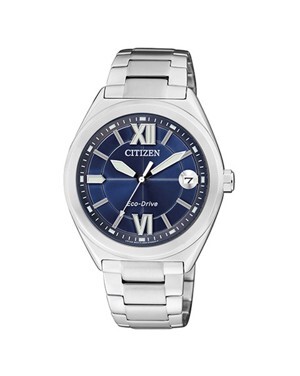 Đồng hồ nữ Citizen FE6000-53L