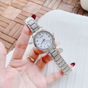 Đồng hồ nữ Citizen FE6011-14A