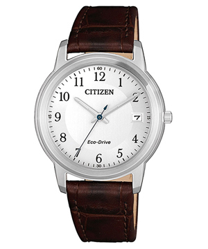 Đồng hồ nữ Citizen FE6011-14A