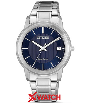 Đồng hồ nữ Citizen FE6011-81L