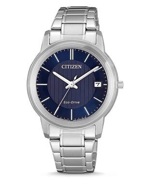 Đồng hồ nữ Citizen FE6011-81L