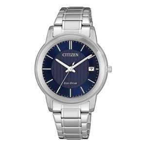 Đồng hồ nữ Citizen FE6011-81L