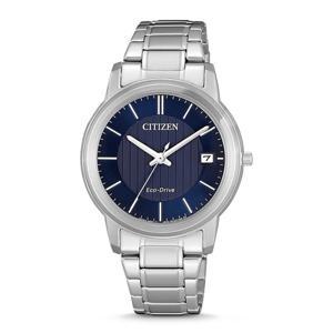 Đồng hồ nữ Citizen FE6011-81L