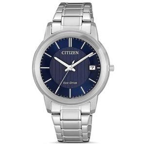 Đồng hồ nữ Citizen FE6011-81L