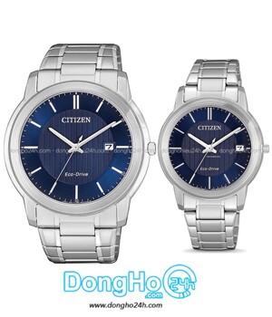 Đồng hồ nữ Citizen FE6011-81L