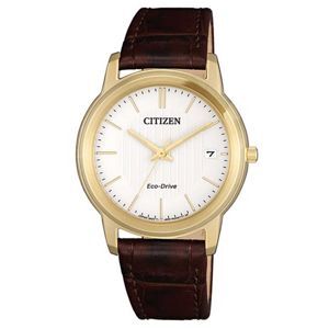 Đồng hồ nữ Citizen FE6012-11A