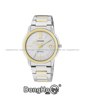 Đồng hồ nữ Citizen FE6014-59A