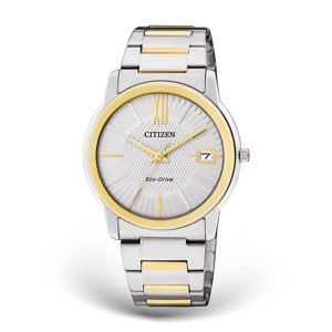 Đồng hồ nữ Citizen FE6014-59A