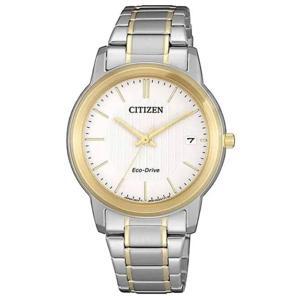Đồng hồ nữ Citizen FE6016-88A