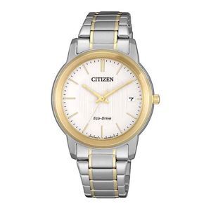 Đồng hồ nữ Citizen FE6016-88A