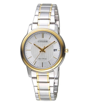 Đồng hồ nữ Citizen FE6016-88A