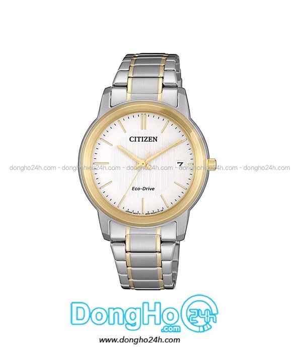 Đồng hồ nữ Citizen FE6016-88A