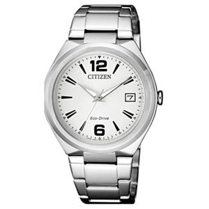 Đồng hồ nữ Citizen FE6020-56B