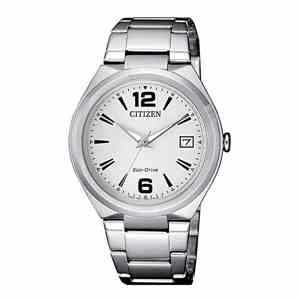 Đồng hồ nữ Citizen FE6020-56B