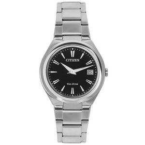 Đồng hồ nữ Citizen FE6020-56F