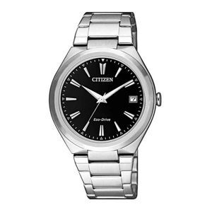 Đồng hồ nữ Citizen FE6020-56F