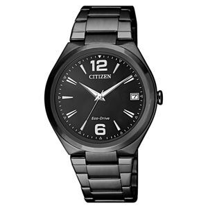 Đồng hồ nữ Citizen FE6025-52E