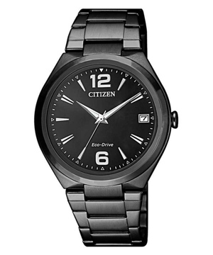 Đồng hồ nữ Citizen FE6025-52E