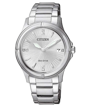Đồng hồ nữ Citizen FE6050