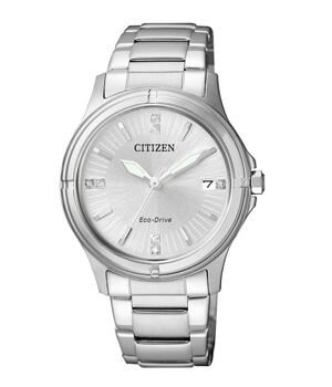 Đồng hồ nữ Citizen FE6050