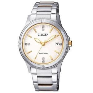 Đồng hồ nữ Citizen FE6054-54A