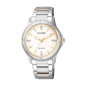 Đồng hồ nữ Citizen FE6054-54A