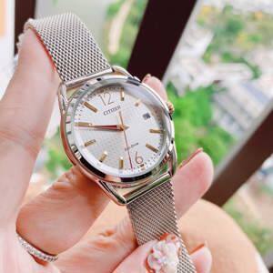 Đồng hồ nữ Citizen FE6081-51A