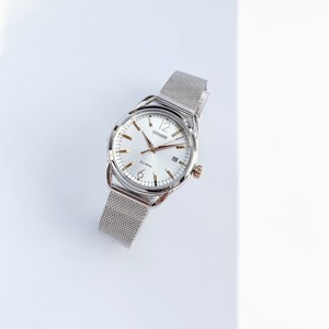 Đồng hồ nữ Citizen FE6081-51A