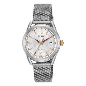 Đồng hồ nữ Citizen FE6081-51A