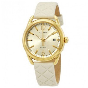 Đồng hồ nữ Citizen FE6082-08P