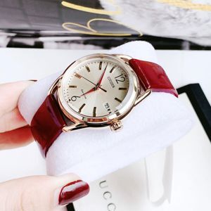 Đồng hồ nữ Citizen FE6083-05P