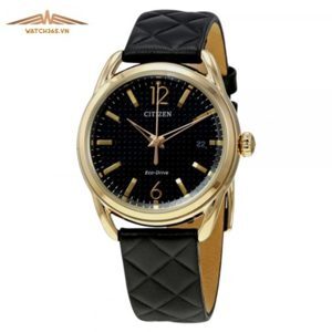 Đồng hồ nữ Citizen FE6083-13E