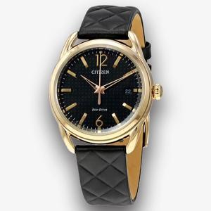 Đồng hồ nữ Citizen FE6083-13P