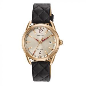 Đồng hồ nữ Citizen FE6083-13P