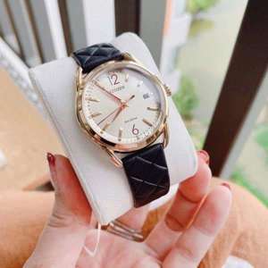 Đồng hồ nữ Citizen FE6083-13P