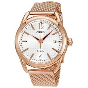 Đồng hồ nữ Citizen FE6083-72A