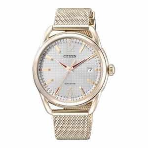 Đồng hồ nữ Citizen FE6089-84A