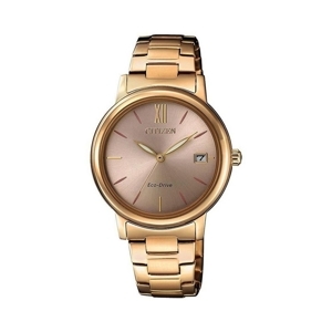 Đồng hồ nữ Citizen FE6093-87X