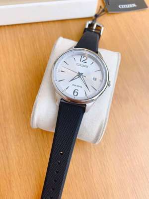 Đồng hồ nữ Citizen FE6100-59A
