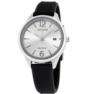 Đồng hồ nữ Citizen FE6100-59A